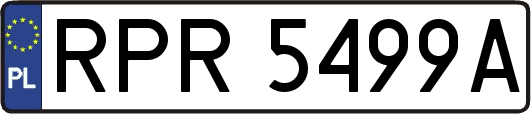 RPR5499A