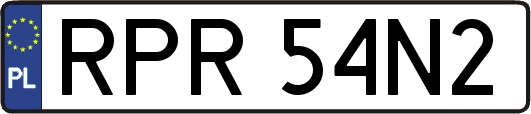 RPR54N2