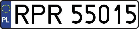 RPR55015