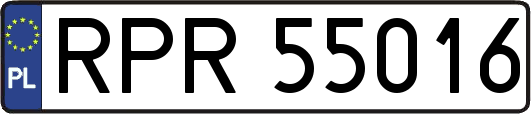 RPR55016