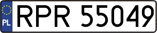 RPR55049