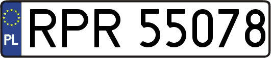 RPR55078