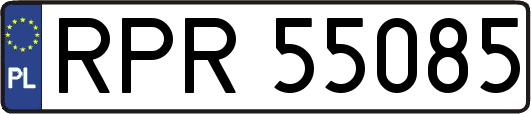 RPR55085