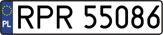 RPR55086