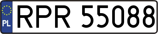 RPR55088