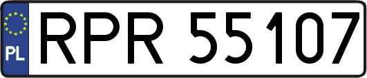 RPR55107