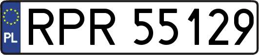 RPR55129