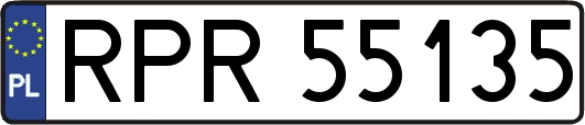RPR55135