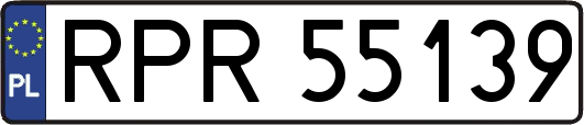 RPR55139
