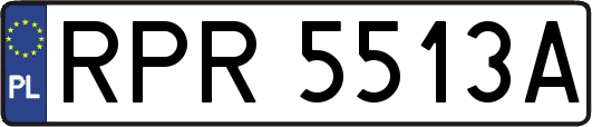 RPR5513A