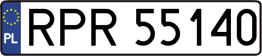 RPR55140