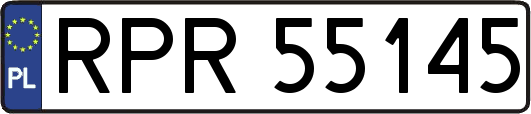 RPR55145