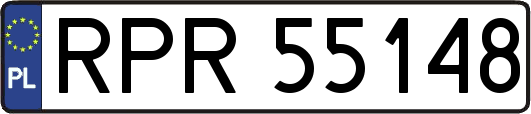 RPR55148