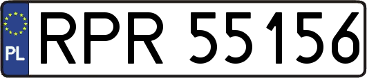 RPR55156