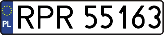 RPR55163