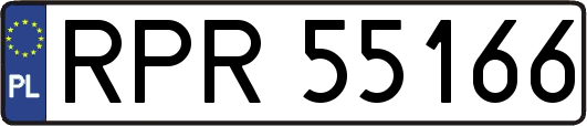 RPR55166