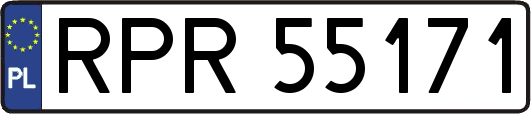 RPR55171
