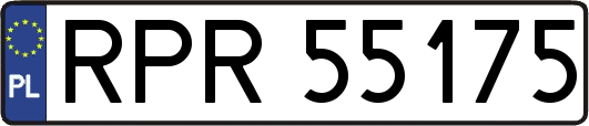 RPR55175