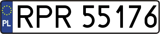 RPR55176