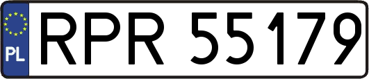 RPR55179