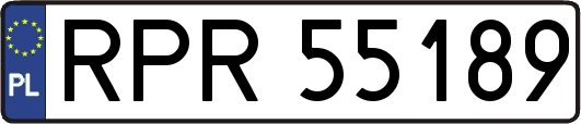 RPR55189
