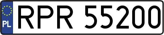 RPR55200