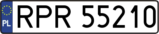 RPR55210