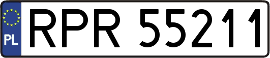 RPR55211