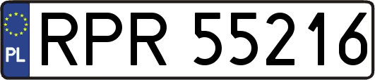 RPR55216
