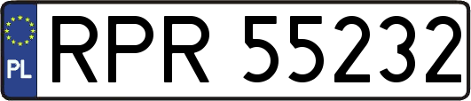 RPR55232