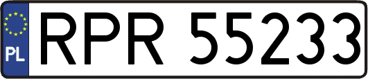 RPR55233