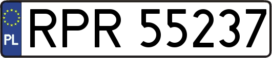 RPR55237