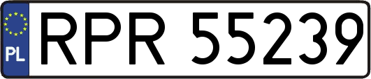 RPR55239