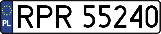 RPR55240