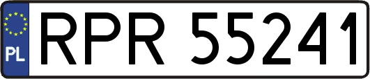 RPR55241