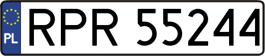 RPR55244