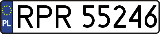 RPR55246