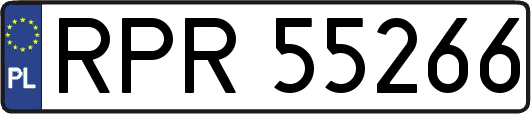 RPR55266