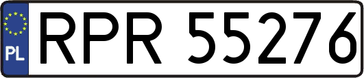 RPR55276