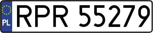 RPR55279