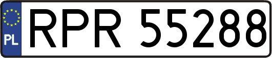 RPR55288