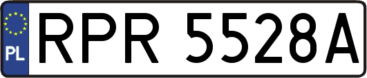 RPR5528A