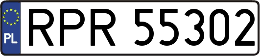 RPR55302