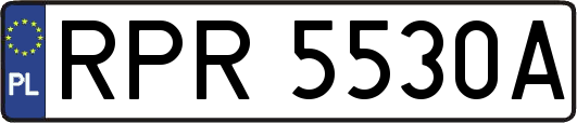 RPR5530A