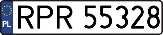 RPR55328