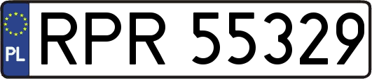 RPR55329
