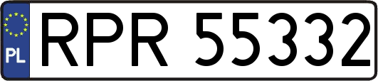 RPR55332