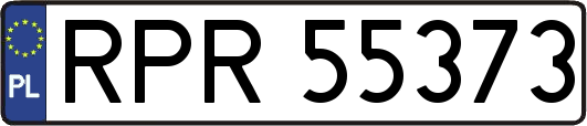 RPR55373