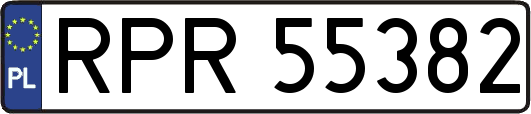 RPR55382