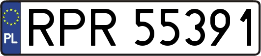 RPR55391